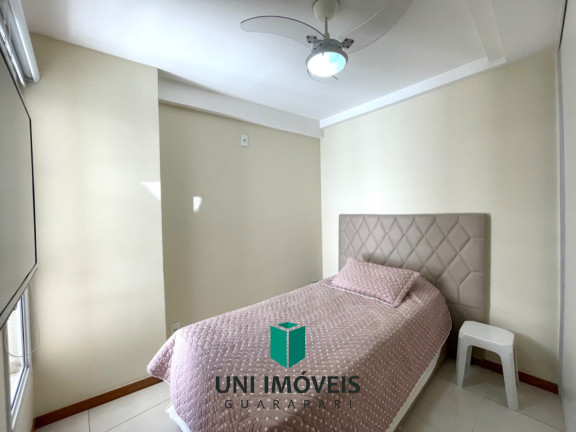 Imagem Apartamento com 3 Quartos à Venda, 110 m² em Praia Da Costa - Vila Velha