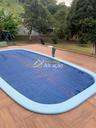Imagem Imóvel com 2 Quartos à Venda, 2.200 m² em Vila Costa - Suzano Imagem Imóvel com 2 Quartos à Venda, 2.200 m² em Vila Costa - Suzano