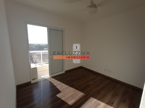 Imagem Apartamento com 3 Quartos à Venda, 82 m² em Centro - Taubaté Imagem Apartamento com 3 Quartos à Venda, 82 m² em Centro - Taubaté