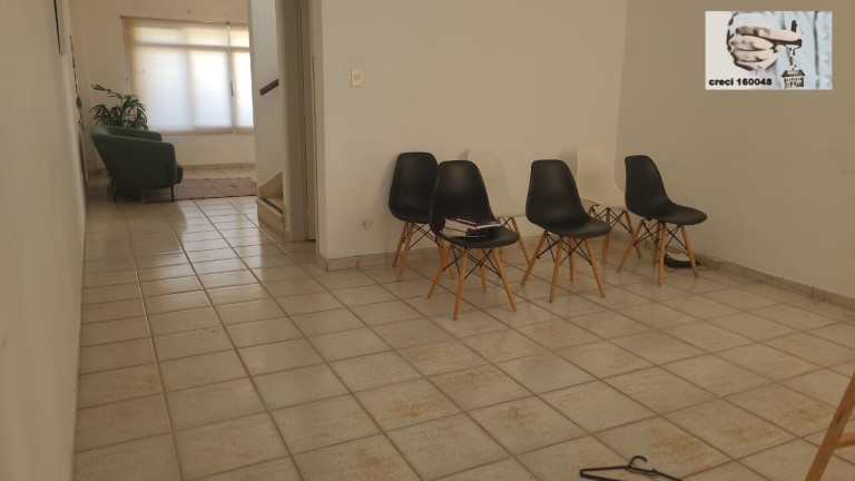 Imagem Imóvel com 4 Quartos à Venda, 265 m² em Pompeia - São Paulo Imagem Imóvel com 4 Quartos à Venda, 265 m² em Pompeia - São Paulo