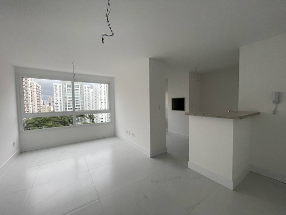 Imagem Apartamento com 1 Quarto à Venda, 50 m² em Passo D'areia - Porto Alegre Imagem Apartamento com 1 Quarto à Venda, 50 m² em Passo D'areia - Porto Alegre