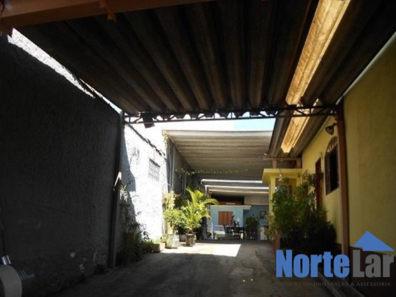 Imagem Sobrado com 4 Quartos à Venda, 180 m² em Jardim São José (zona Norte) - São Paulo Imagem Sobrado com 4 Quartos à Venda, 180 m² em Jardim São José (zona Norte) - São Paulo