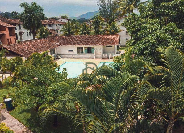 Imagem Apartamento com 2 Quartos à Venda, 75 m² em Bracuhy - Angra Dos Reis Imagem Apartamento com 2 Quartos à Venda, 75 m² em Bracuhy - Angra Dos Reis