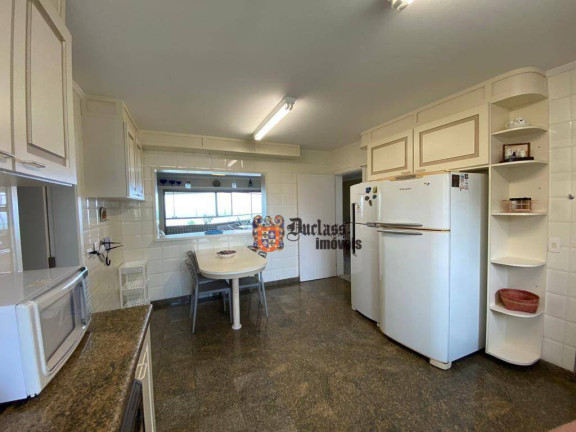 Imagem Apartamento com 4 Quartos à Venda, 236 m² em Riviera De São Lourenço - Bertioga Imagem Apartamento com 4 Quartos à Venda, 236 m² em Riviera De São Lourenço - Bertioga