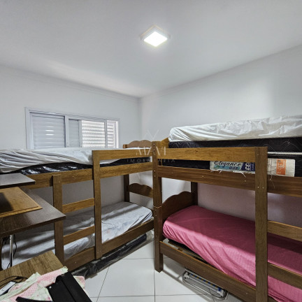 Imagem Apartamento com 2 Quartos à Venda, 75 m² em Ocian - Praia Grande Imagem Apartamento com 2 Quartos à Venda, 75 m² em Ocian - Praia Grande