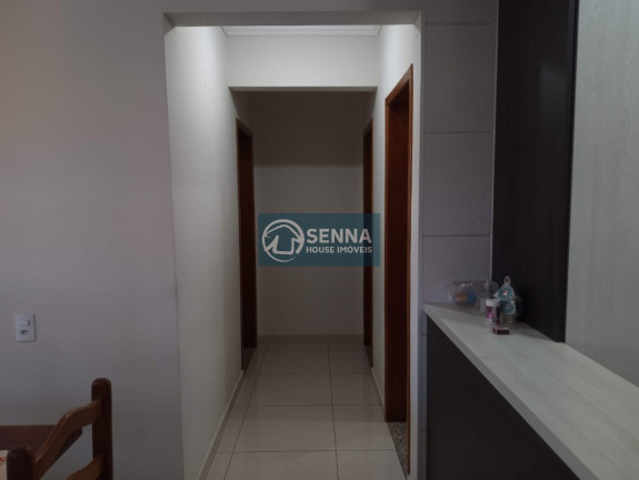 Imagem Casa com 2 Quartos à Venda, 274 m² em Vila M Genoveva - Jundiaí Imagem Casa com 2 Quartos à Venda, 274 m² em Vila M Genoveva - Jundiaí