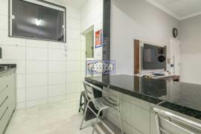 Imagem Apartamento com 3 Quartos à Venda, 85 m² em Leme - Rio De Janeiro Imagem Apartamento com 3 Quartos à Venda, 85 m² em Leme - Rio De Janeiro