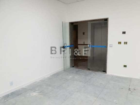 Imagem Imóvel Comercial para Alugar, 299 m² em Vila Olímpia - São Paulo Imagem Imóvel Comercial para Alugar, 299 m² em Vila Olímpia - São Paulo