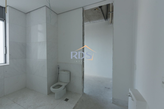 Imagem Apartamento com 4 Quartos à Venda, 575 m² em Itaim Bibi - São Paulo Imagem Apartamento com 4 Quartos à Venda, 575 m² em Itaim Bibi - São Paulo