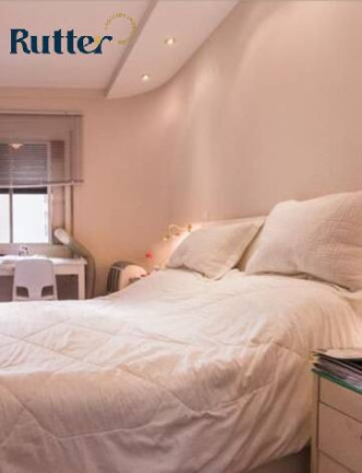 Imagem Apartamento com 4 Quartos à Venda, 215 m² em Moema - São Paulo Imagem Apartamento com 4 Quartos à Venda, 215 m² em Moema - São Paulo