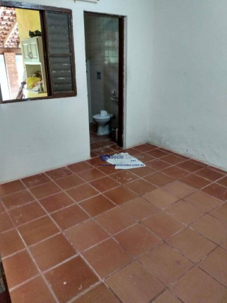 Imagem Chácara com 3 Quartos à Venda, 250 m² em Centro - Nazaré Paulista Imagem Chácara com 3 Quartos à Venda, 250 m² em Centro - Nazaré Paulista