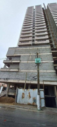 Imagem Apartamento com 2 Quartos à Venda, 89 m² em Caiçara - Praia Grande