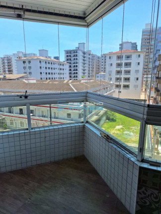 Imagem Apartamento com 2 Quartos à Venda, 78 m² em Guilhermina - Praia Grande Imagem Apartamento com 2 Quartos à Venda, 78 m² em Guilhermina - Praia Grande