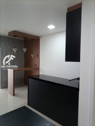 Imagem Sala Comercial para Alugar, 50 m² em Pioneiros - Balneário Camboriú