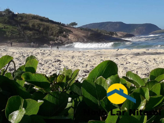 Imagem Casa com 5 Quartos à Venda, 320 m² em São Francisco - Niterói Imagem Casa com 5 Quartos à Venda, 320 m² em São Francisco - Niterói