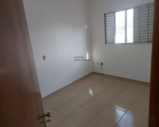 Imagem Apartamento com 3 Quartos para Alugar, 102 m² em Mogi Moderno - Mogi Das Cruzes Imagem Apartamento com 3 Quartos para Alugar, 102 m² em Mogi Moderno - Mogi Das Cruzes