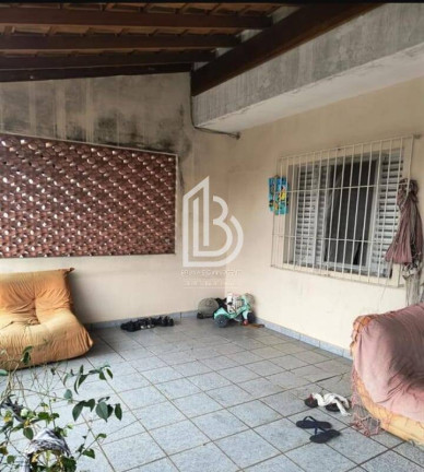 Imagem Casa com 2 Quartos à Venda, 275 m² em Nova Petrópolis - São Bernardo Do Campo Imagem Casa com 2 Quartos à Venda, 275 m² em Nova Petrópolis - São Bernardo Do Campo