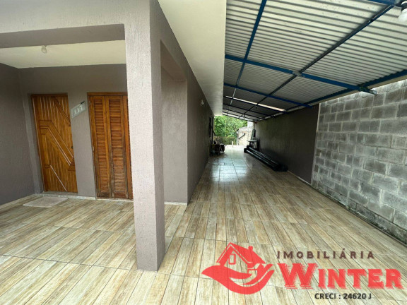 Imagem Casa com 3 Quartos para Alugar, 360 m² em Arroio Feliz - Feliz Imagem Casa com 3 Quartos para Alugar, 360 m² em Arroio Feliz - Feliz