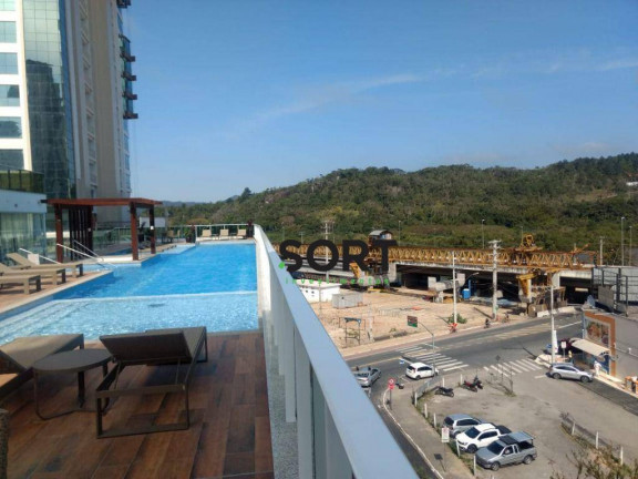 Imagem Apartamento com 3 Quartos à Venda, 139 m² em Centro - Balneário Camboriú