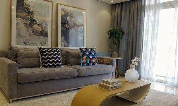 Imagem Apartamento com 3 Quartos à Venda, 143 m² em Higienópolis - São Paulo Imagem Apartamento com 3 Quartos à Venda, 143 m² em Higienópolis - São Paulo