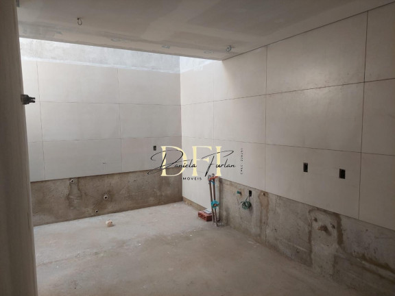 Imagem Casa de Condomínio com 5 Quartos à Venda, 402 m² em Condomínio Fazenda Imperial - Sorocaba
