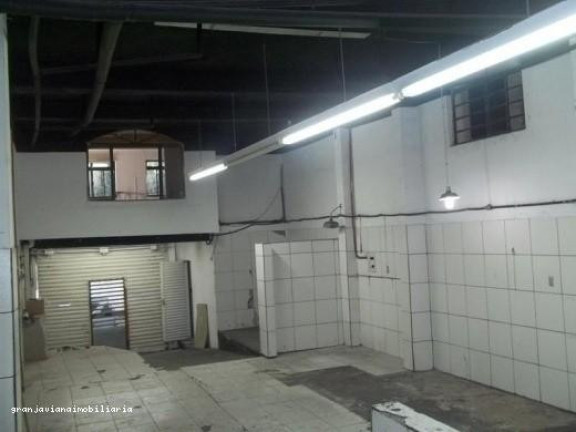 Imagem Imóvel Comercial à Venda, em Bairro Jardim Passárgada I - Cotia Imagem Imóvel Comercial à Venda, em Bairro Jardim Passárgada I - Cotia