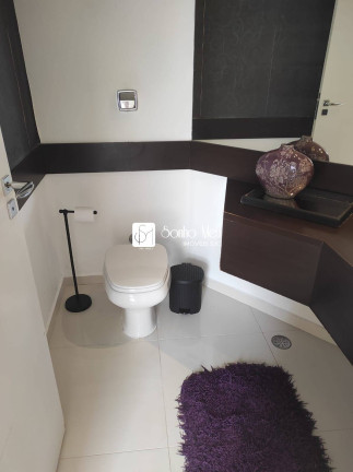 Imagem Casa com 6 Quartos à Venda, 423 m² em Urbanova Vi - São José Dos Campos Imagem Casa com 6 Quartos à Venda, 423 m² em Urbanova Vi - São José Dos Campos