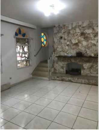 Imagem Sobrado com 3 Quartos à Venda, 180 m² em Vila Mariana - São Paulo Imagem Sobrado com 3 Quartos à Venda, 180 m² em Vila Mariana - São Paulo