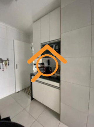 Imagem Imóvel com 2 Quartos à Venda, 70 m² em Vila Uberabinha - São Paulo Imagem Imóvel com 2 Quartos à Venda, 70 m² em Vila Uberabinha - São Paulo