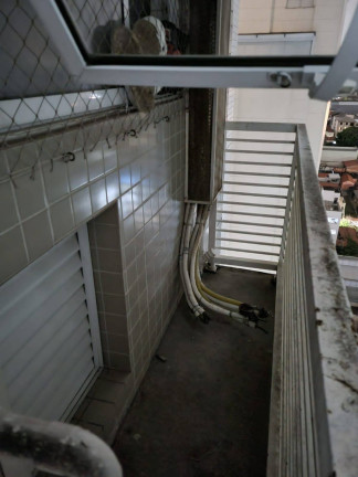 Imagem Apartamento com 3 Quartos à Venda, 141 m² em Mooca - São Paulo Imagem Apartamento com 3 Quartos à Venda, 141 m² em Mooca - São Paulo