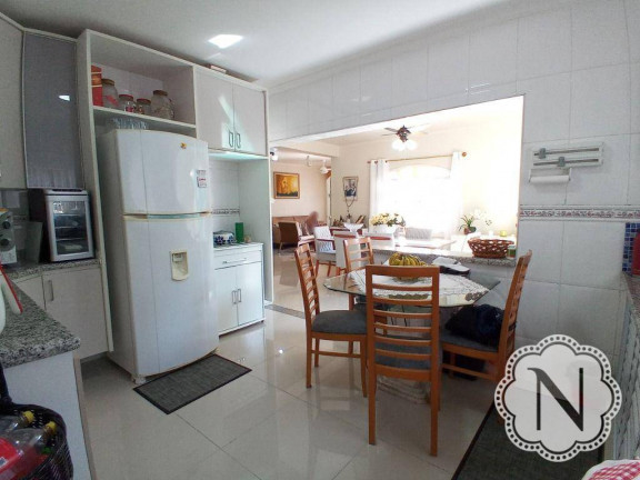 Imagem Sobrado com 3 Quartos à Venda, 197 m² em Tupy - Itanhaém Imagem Sobrado com 3 Quartos à Venda, 197 m² em Tupy - Itanhaém