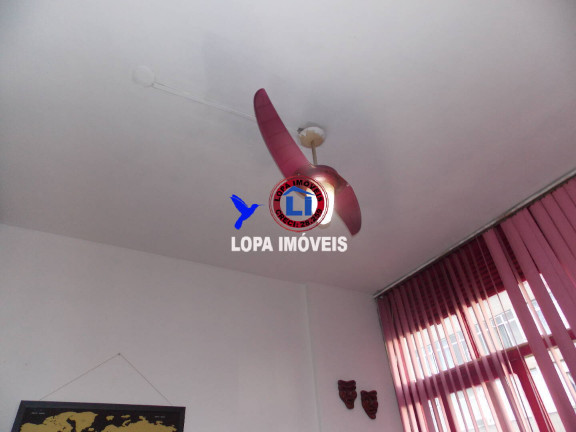 Imagem Apartamento com 1 Quarto à Venda, 28 m² em Centro - Rio De Janeiro Imagem Apartamento com 1 Quarto à Venda, 28 m² em Centro - Rio De Janeiro