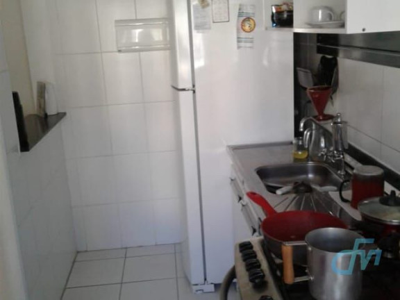 Imagem Apartamento com 2 Quartos à Venda, 47 m² em Loteamento Mogilar - Mogi Das Cruzes Imagem Apartamento com 2 Quartos à Venda, 47 m² em Loteamento Mogilar - Mogi Das Cruzes