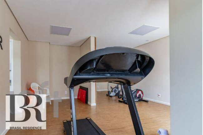 Imagem Apartamento com 2 Quartos à Venda, 50 m² em Vila Prudente (zona Leste) - São Paulo Imagem Apartamento com 2 Quartos à Venda, 50 m² em Vila Prudente (zona Leste) - São Paulo