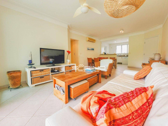 Imagem Apartamento com 4 Quartos à Venda, 134 m² em Riviera De São Lourenço - Bertioga Imagem Apartamento com 4 Quartos à Venda, 134 m² em Riviera De São Lourenço - Bertioga