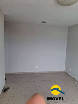 Imagem Apartamento com 2 Quartos à Venda, 65 m² em Icaraí - Niterói