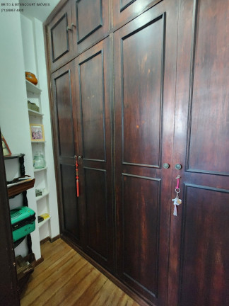 Imagem Imóvel com 3 Quartos à Venda, 108 m² em Graça - Salvador