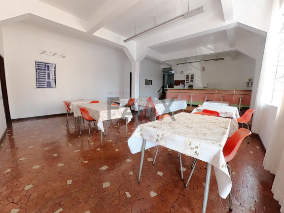 Imagem Apartamento com 21 Quartos à Venda, 644 m² em Centro - Guarapuava Imagem Apartamento com 21 Quartos à Venda, 644 m² em Centro - Guarapuava