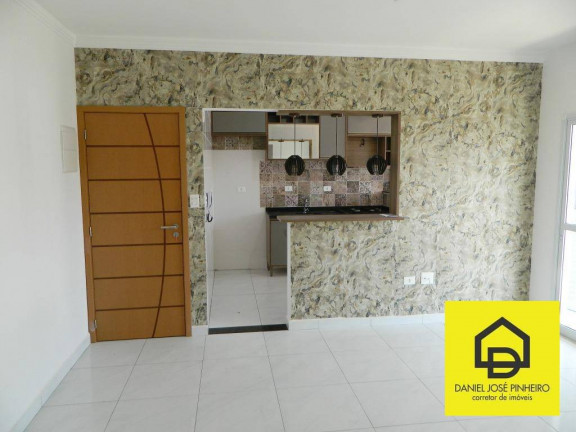 Imagem Apartamento com 3 Quartos à Venda, 94 m² em Aviação - Praia Grande Imagem Apartamento com 3 Quartos à Venda, 94 m² em Aviação - Praia Grande
