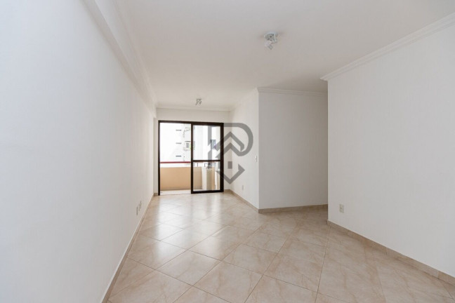 Imagem Apartamento com 2 Quartos à Venda, 57 m² em Moema - São Paulo Imagem Apartamento com 2 Quartos à Venda, 57 m² em Moema - São Paulo