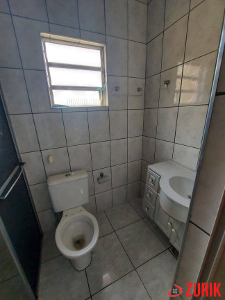 Imagem Sobrado com 4 Quartos à Venda, 135 m² em Jardim Brasil (zona Norte) - São Paulo