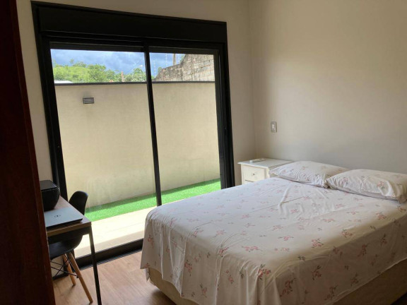 Imagem Casa de Condomínio com 3 Quartos à Venda, 300 m² em Roncáglia - Valinhos