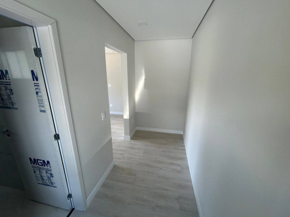 Imagem Casa com 3 Quartos à Venda, 210 m² em São Sebastião - Igarapé Imagem Casa com 3 Quartos à Venda, 210 m² em São Sebastião - Igarapé