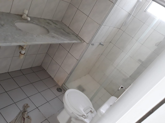 Imagem Apartamento com 3 Quartos à Venda, 75 m² em Pituba - Salvador