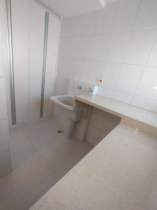 Imagem Apartamento com 3 Quartos à Venda, 121 m² em Centro - Santo André Imagem Apartamento com 3 Quartos à Venda, 121 m² em Centro - Santo André