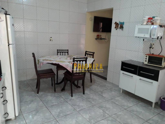 Imagem Casa com 2 Quartos à Venda, 68 m² em Jardim Novo Horizonte - Sorocaba Imagem Casa com 2 Quartos à Venda, 68 m² em Jardim Novo Horizonte - Sorocaba