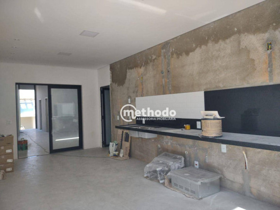 Imagem Casa com 3 Quartos à Venda, 220 m² em Swiss Park - Campinas Imagem Casa com 3 Quartos à Venda, 220 m² em Swiss Park - Campinas