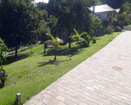 Imagem Imóvel com 3 Quartos à Venda, 343 m² em Vila Olinda - Nova Petrópolis Imagem Imóvel com 3 Quartos à Venda, 343 m² em Vila Olinda - Nova Petrópolis