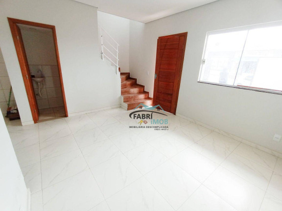 Imagem Sobrado com 2 Quartos à Venda, 67 m² em Parque São Bento - Sorocaba Imagem Sobrado com 2 Quartos à Venda, 67 m² em Parque São Bento - Sorocaba