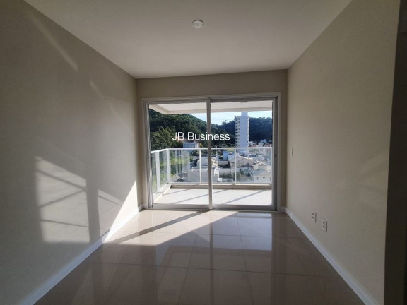 Imagem Imóvel com 2 Quartos à Venda, 70 m² em Ressacada - Itajaí Imagem Imóvel com 2 Quartos à Venda, 70 m² em Ressacada - Itajaí